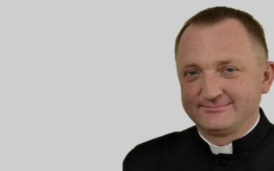 rekolekcje dla dorosłych 2026