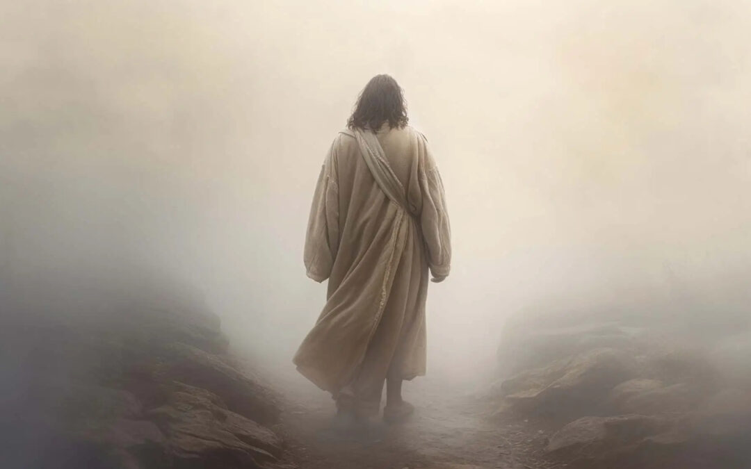 Triduum Paschalne 2026